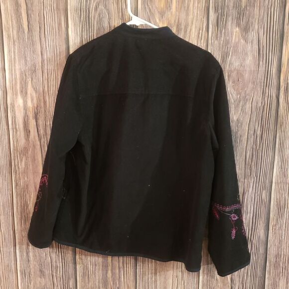 White Stag Jacket  - Picture 2 of 9